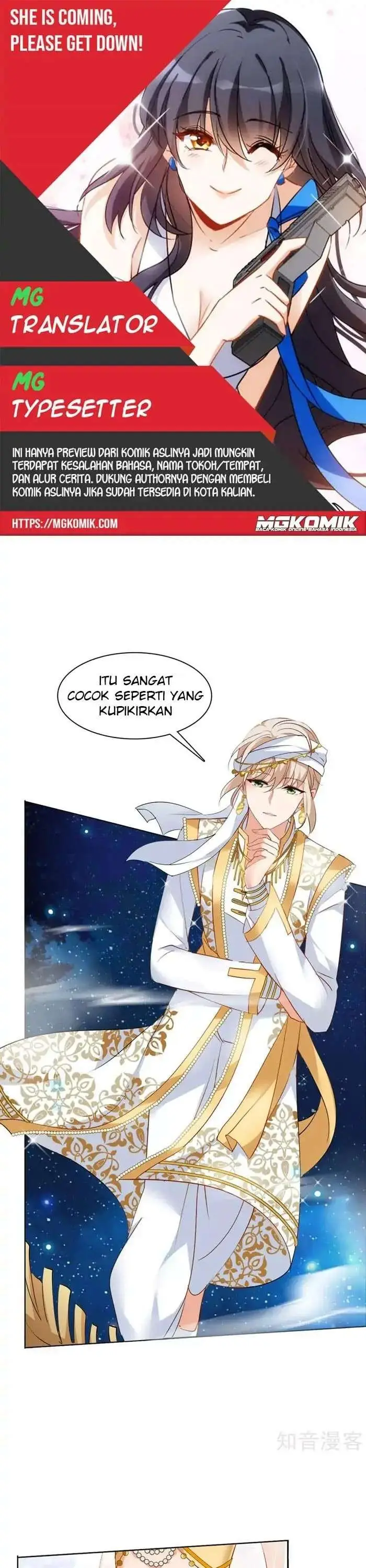 image-komik-she-is-coming-please-get-down-chapter-12.3-0/16