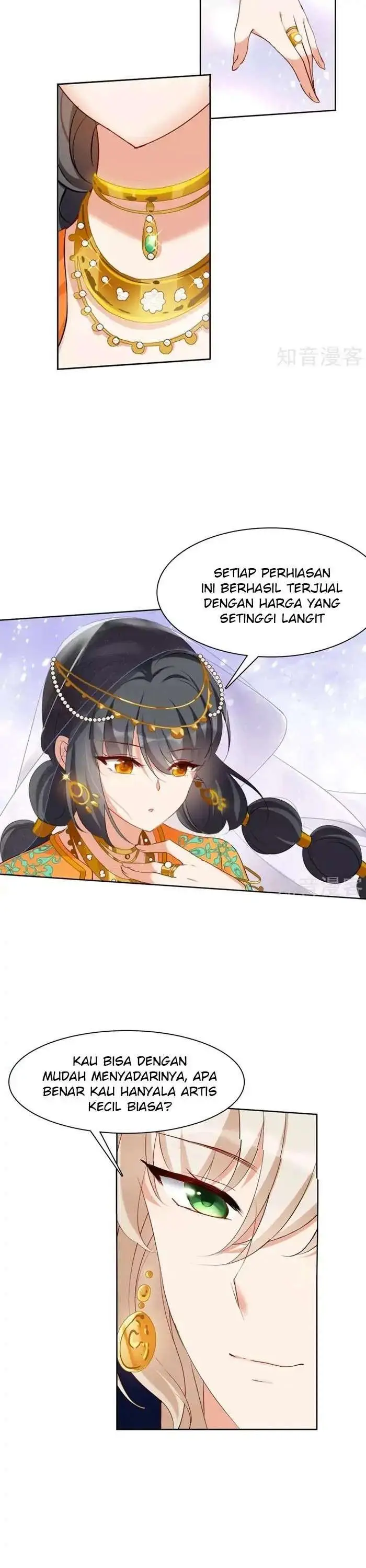image-komik-she-is-coming-please-get-down-chapter-12.3-2/16