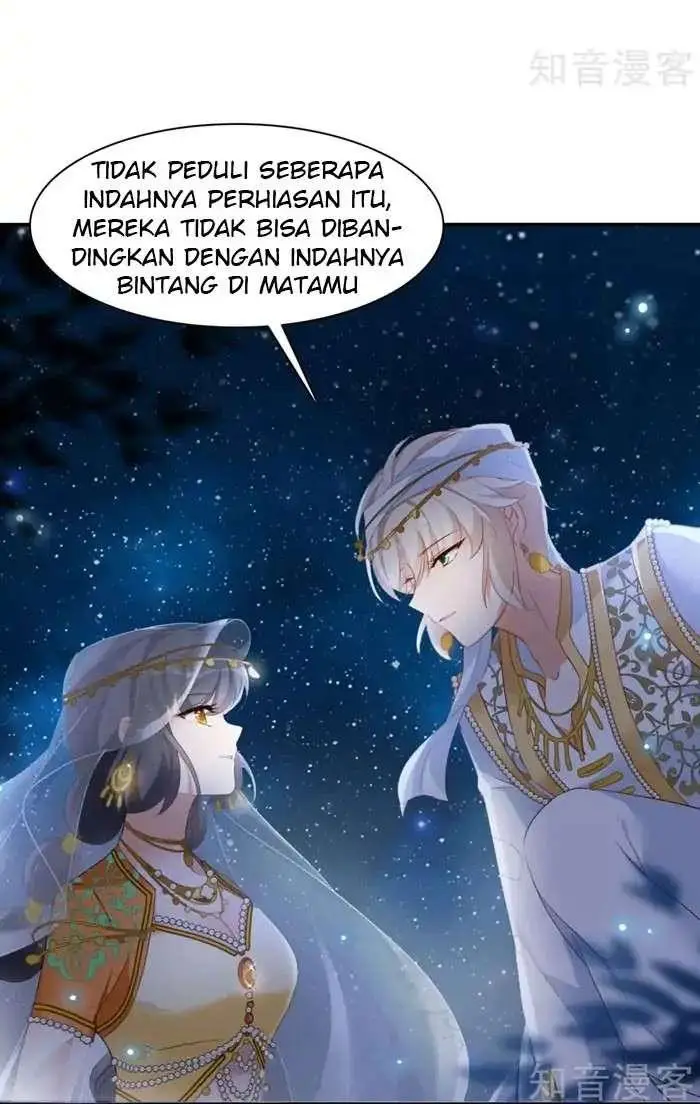 image-komik-she-is-coming-please-get-down-chapter-12.3-3/16
