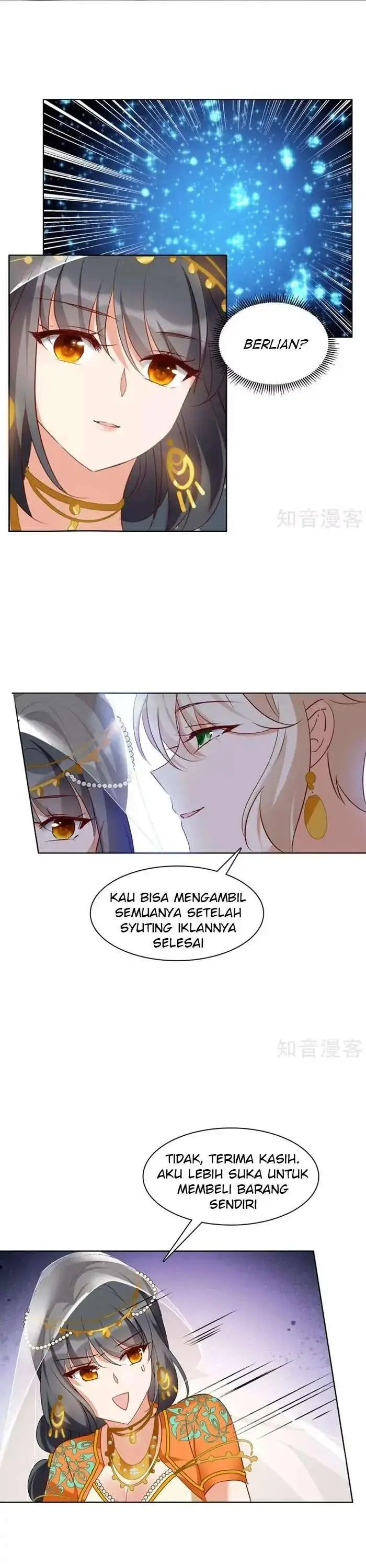 image-komik-she-is-coming-please-get-down-chapter-12.3-4/16