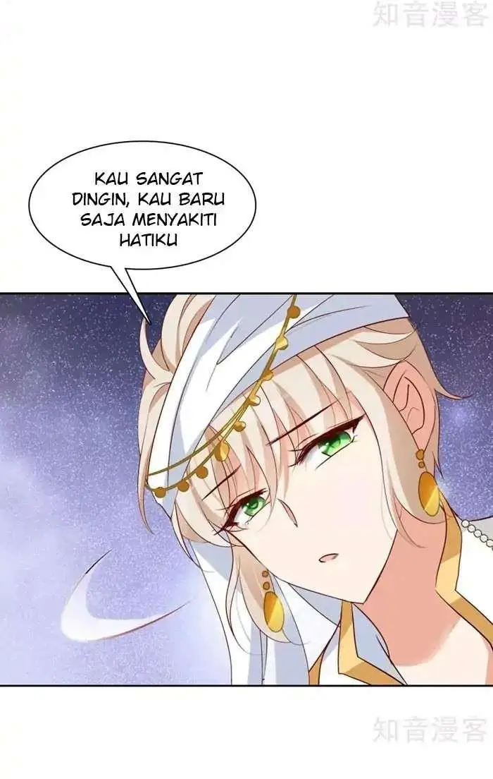 image-komik-she-is-coming-please-get-down-chapter-12.3-5/16