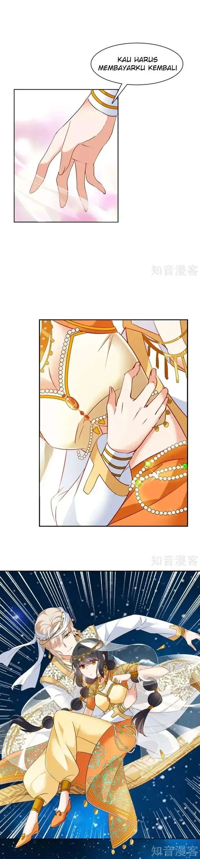 image-komik-she-is-coming-please-get-down-chapter-12.3-6/16