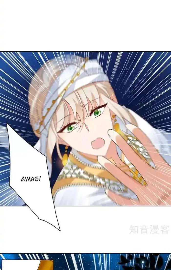 image-komik-she-is-coming-please-get-down-chapter-12.3-9/16