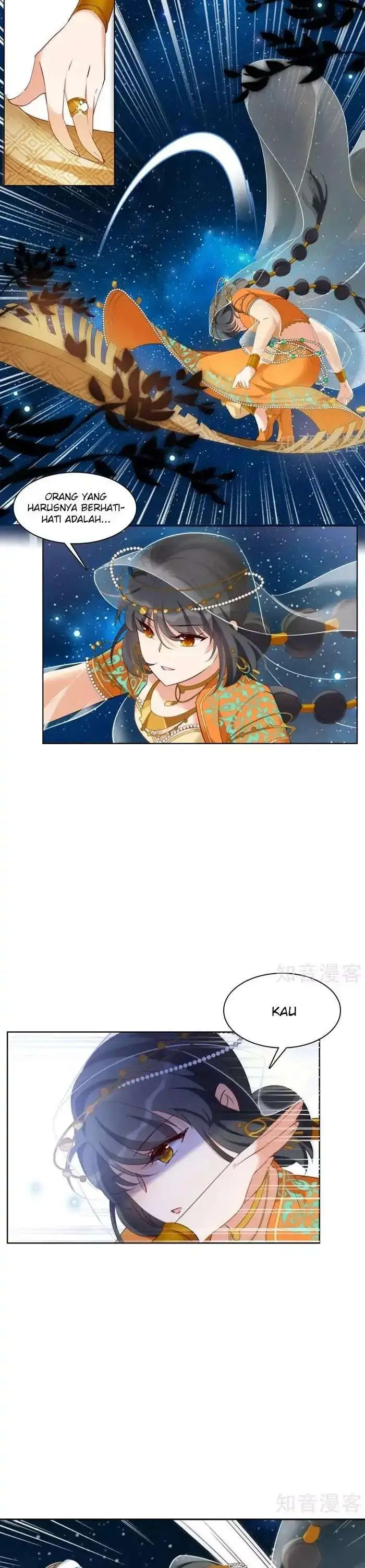 image-komik-she-is-coming-please-get-down-chapter-12.3-10/16