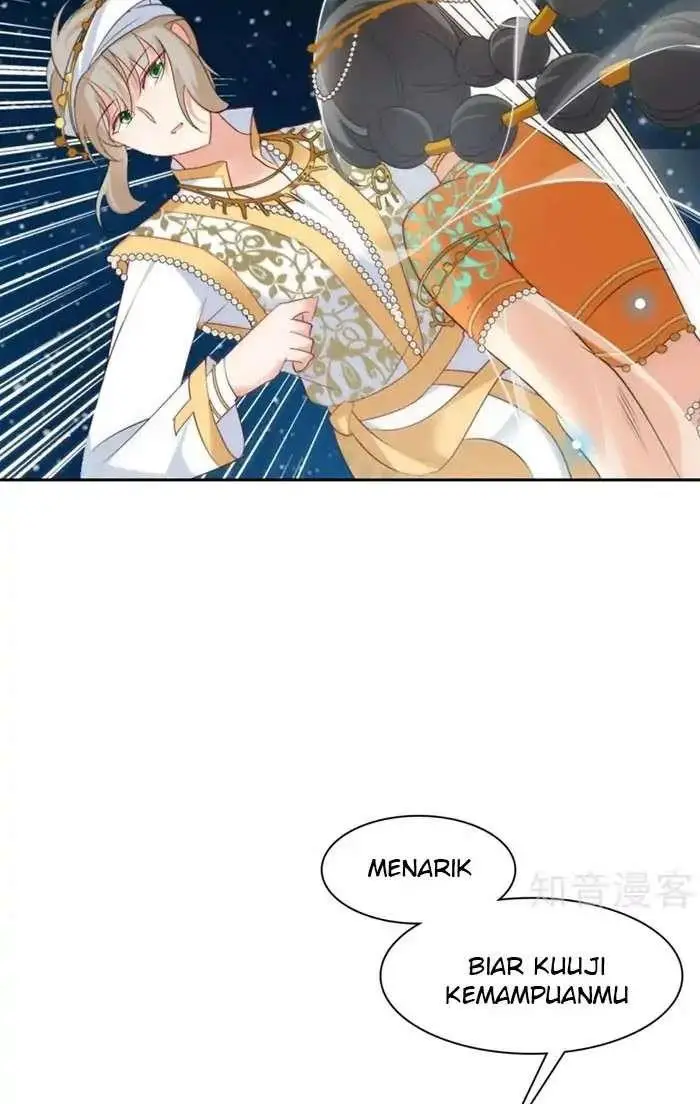 image-komik-she-is-coming-please-get-down-chapter-12.3-11/16