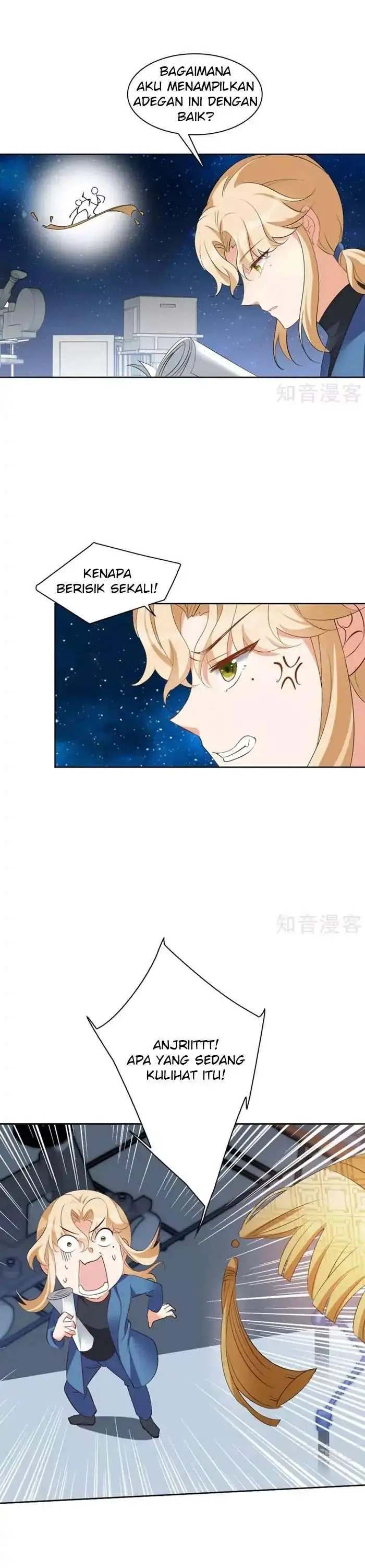 image-komik-she-is-coming-please-get-down-chapter-12.3-14/16