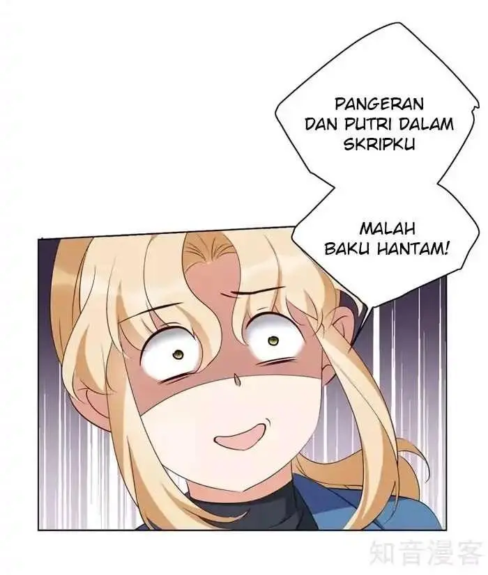 image-komik-she-is-coming-please-get-down-chapter-12.3-15/16