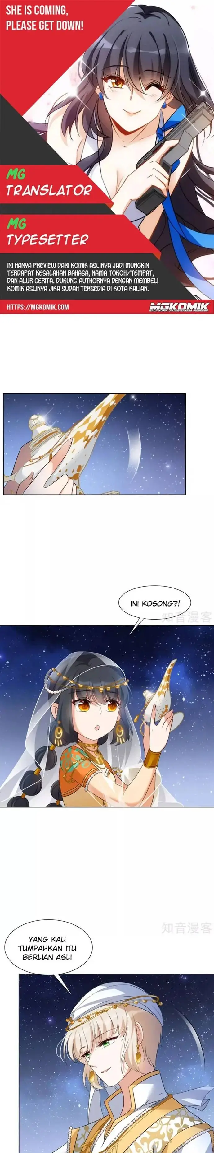 image-komik-she-is-coming-please-get-down-chapter-13.3-0/8