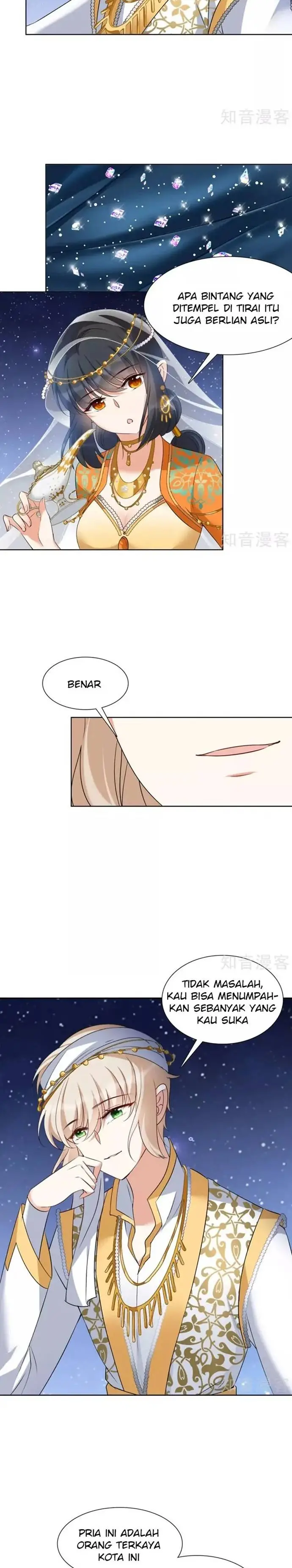 image-komik-she-is-coming-please-get-down-chapter-13.3-1/8