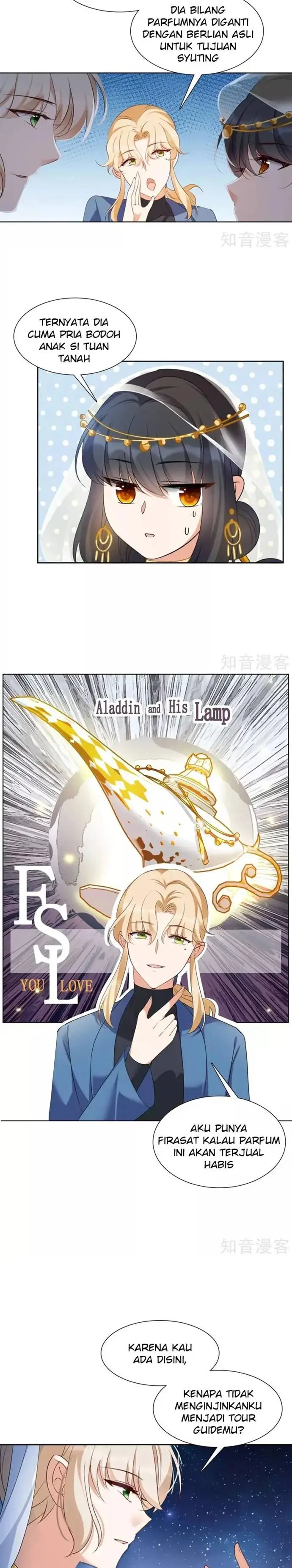 image-komik-she-is-coming-please-get-down-chapter-13.3-2/8
