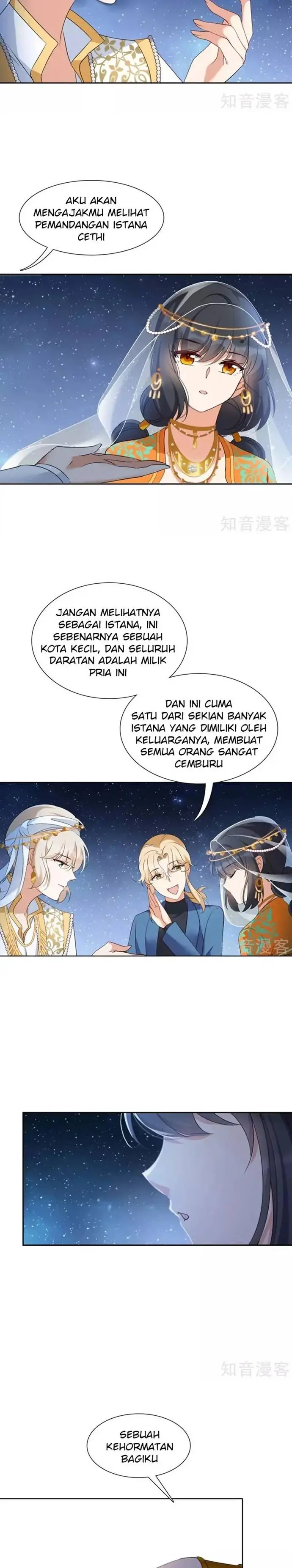 image-komik-she-is-coming-please-get-down-chapter-13.3-3/8