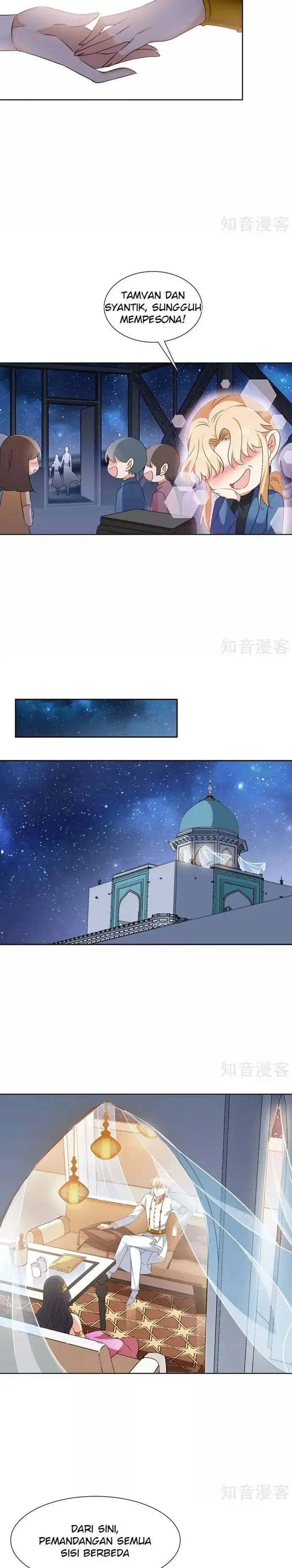 image-komik-she-is-coming-please-get-down-chapter-13.3-4/8