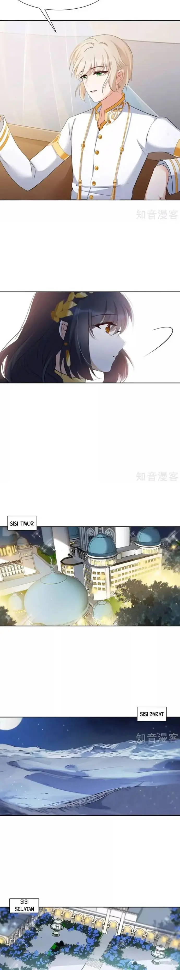 image-komik-she-is-coming-please-get-down-chapter-13.3-5/8