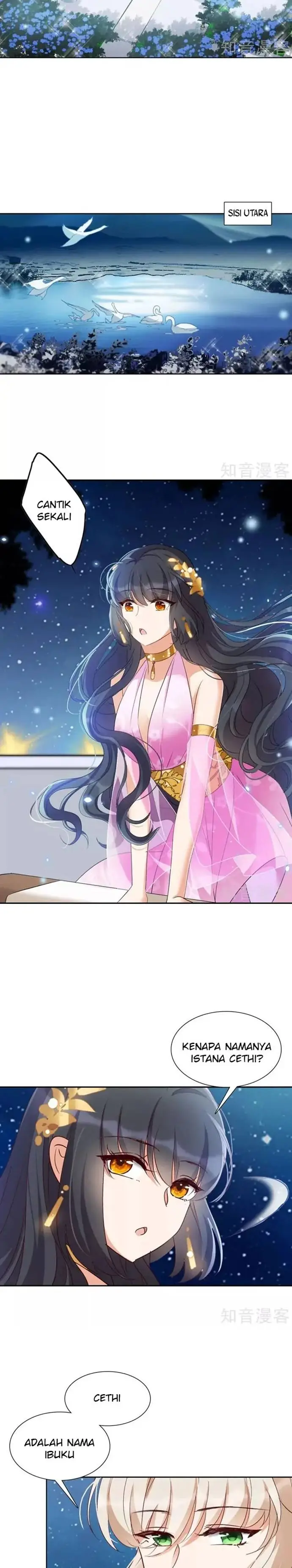 image-komik-she-is-coming-please-get-down-chapter-13.3-6/8