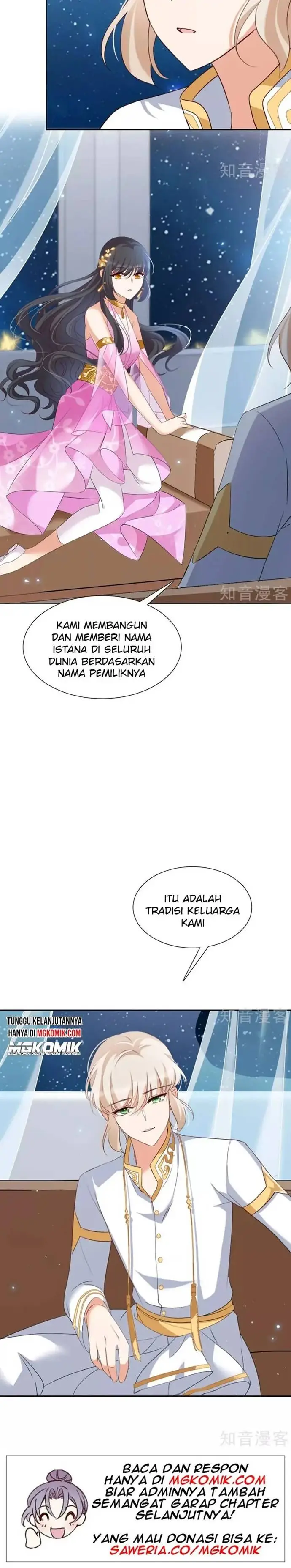 image-komik-she-is-coming-please-get-down-chapter-13.3-7/8