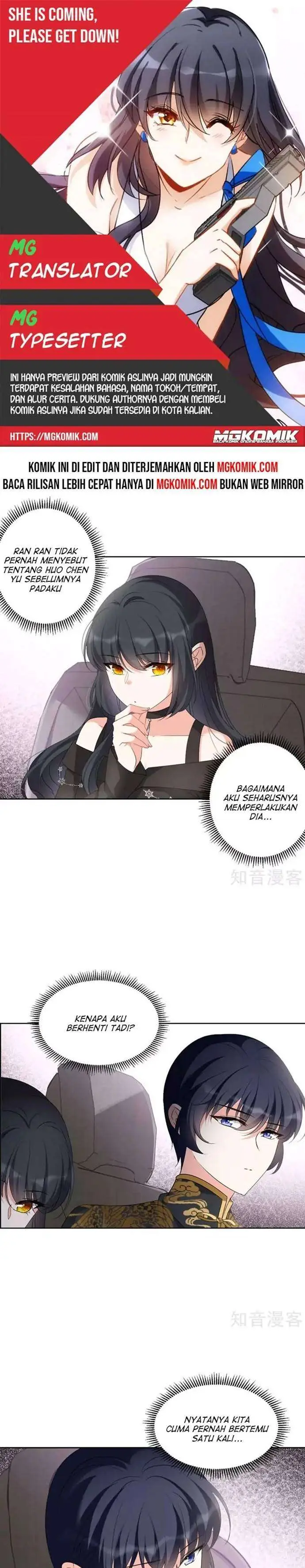 image-komik-she-is-coming-please-get-down-chapter-15-0/24