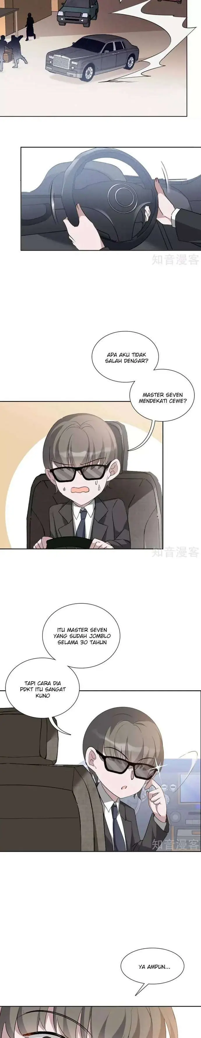 image-komik-she-is-coming-please-get-down-chapter-15-2/24