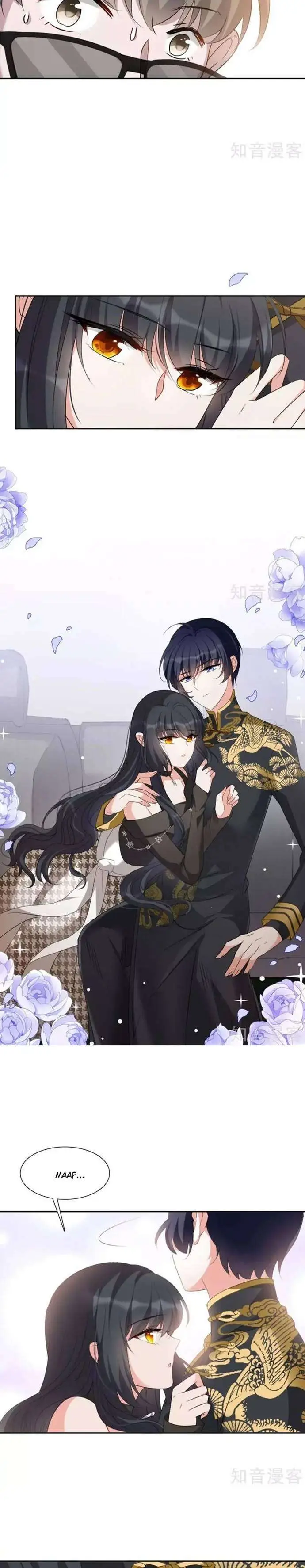 image-komik-she-is-coming-please-get-down-chapter-15-3/24