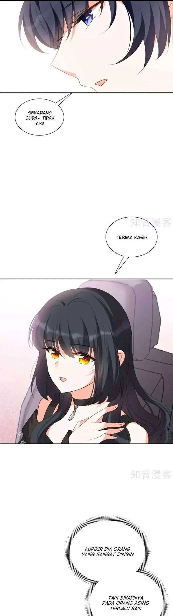 image-komik-she-is-coming-please-get-down-chapter-15-6/24