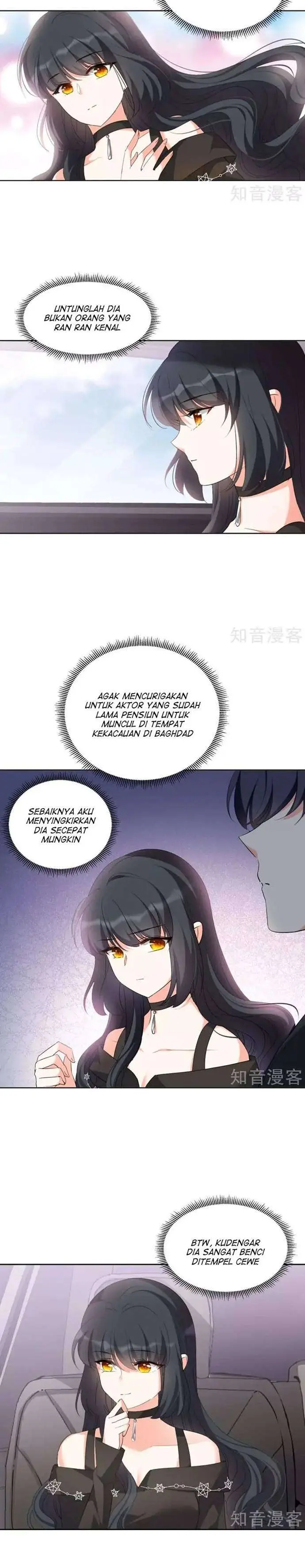 image-komik-she-is-coming-please-get-down-chapter-15-7/24