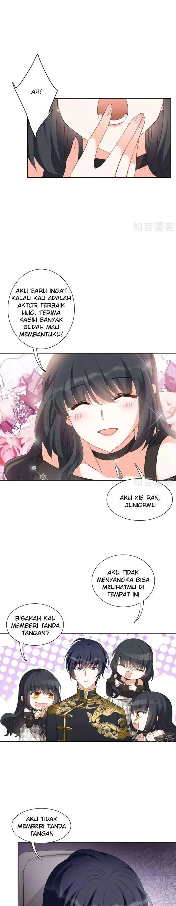 image-komik-she-is-coming-please-get-down-chapter-15-8/24