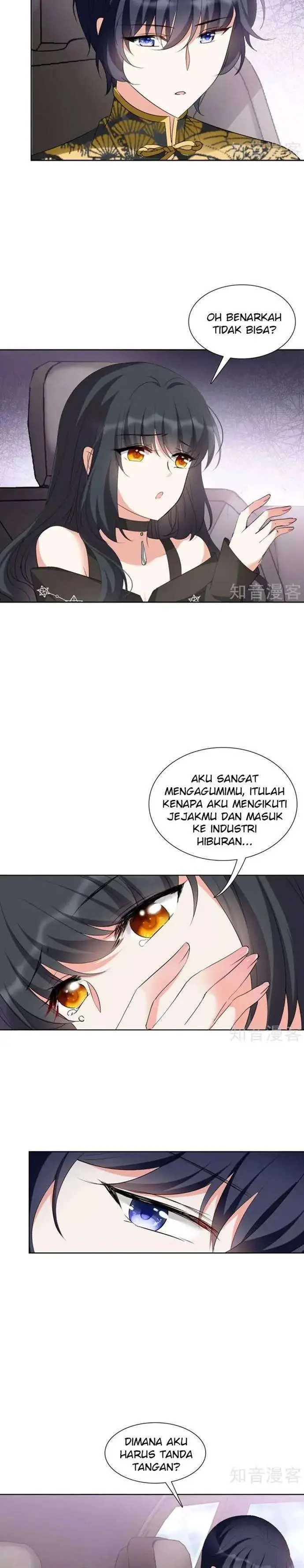 image-komik-she-is-coming-please-get-down-chapter-15-9/24