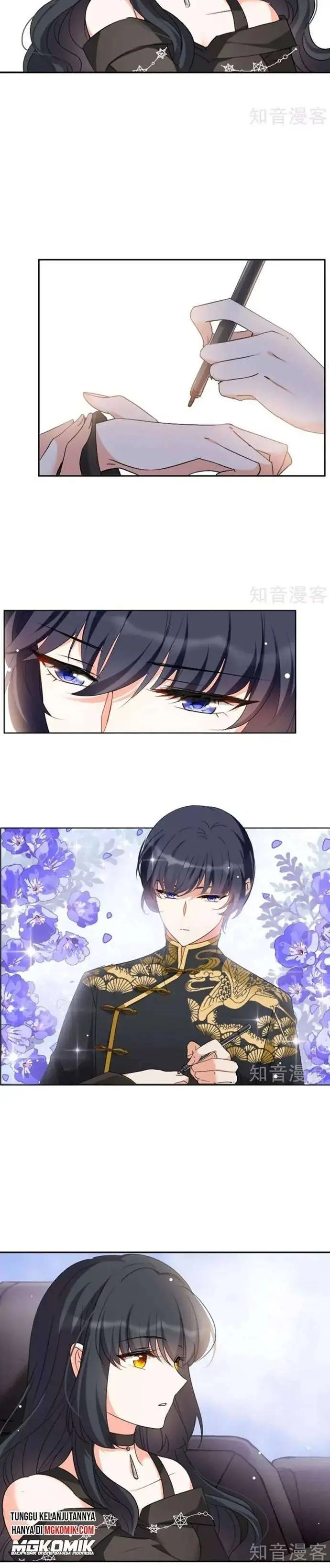 image-komik-she-is-coming-please-get-down-chapter-15-11/24