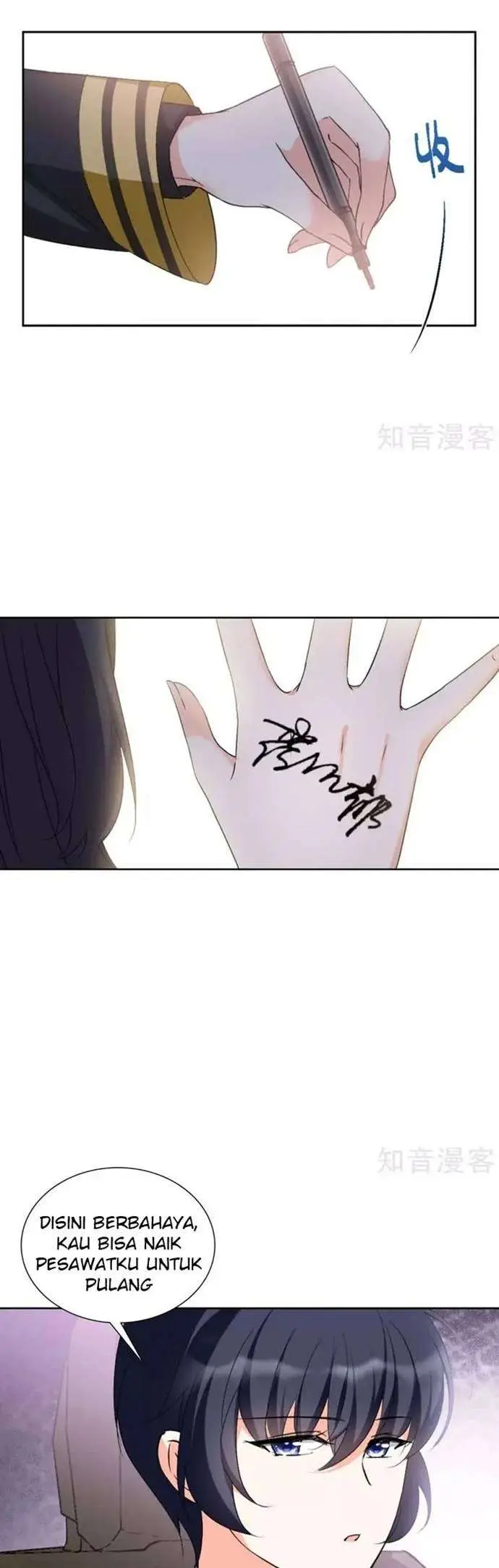 image-komik-she-is-coming-please-get-down-chapter-15-12/24