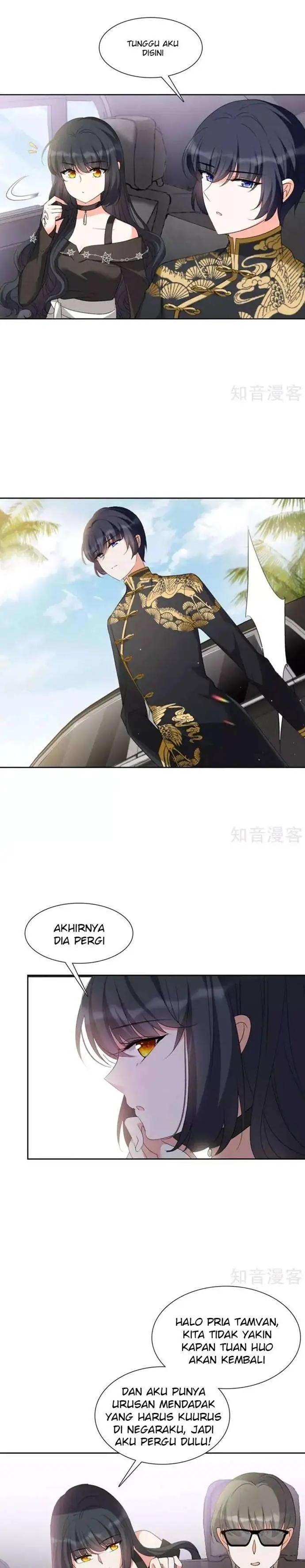 image-komik-she-is-coming-please-get-down-chapter-15-14/24