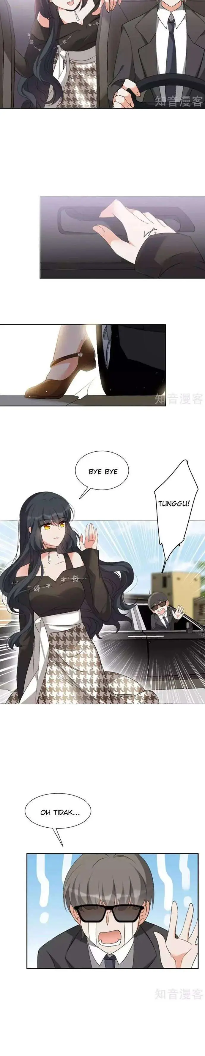 image-komik-she-is-coming-please-get-down-chapter-15-15/24