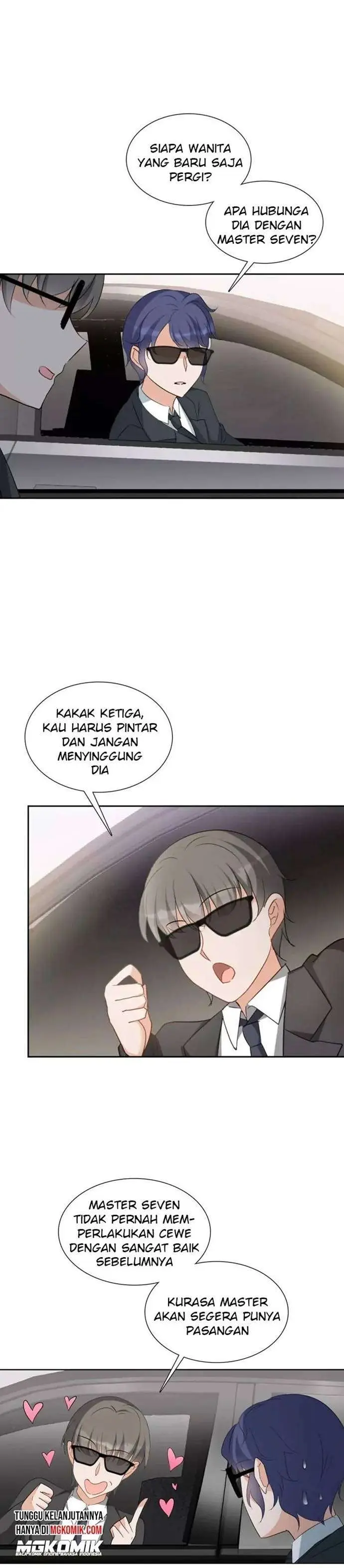 image-komik-she-is-coming-please-get-down-chapter-15-17/24