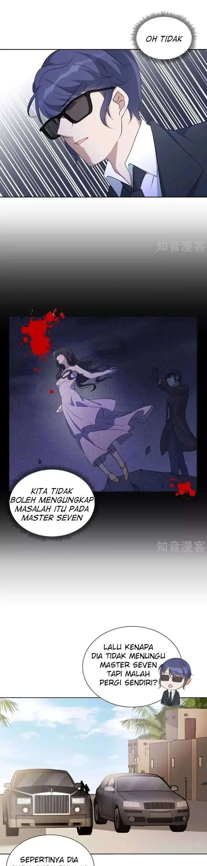 image-komik-she-is-coming-please-get-down-chapter-15-18/24