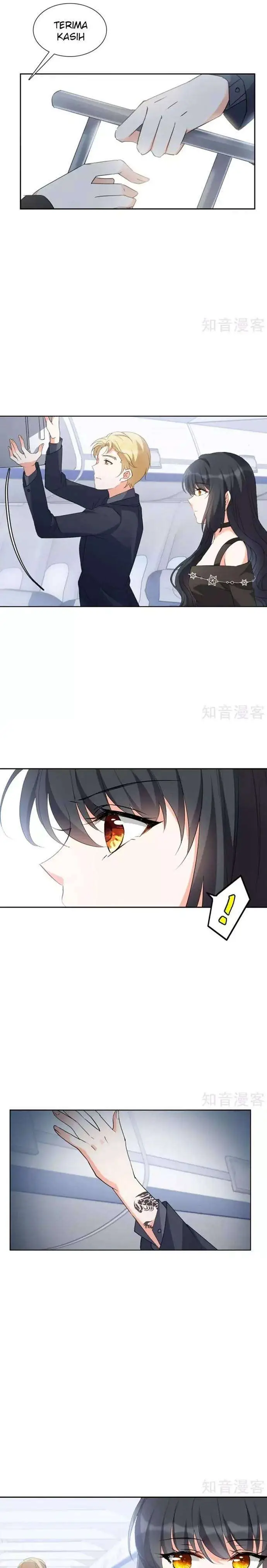 image-komik-she-is-coming-please-get-down-chapter-15-21/24