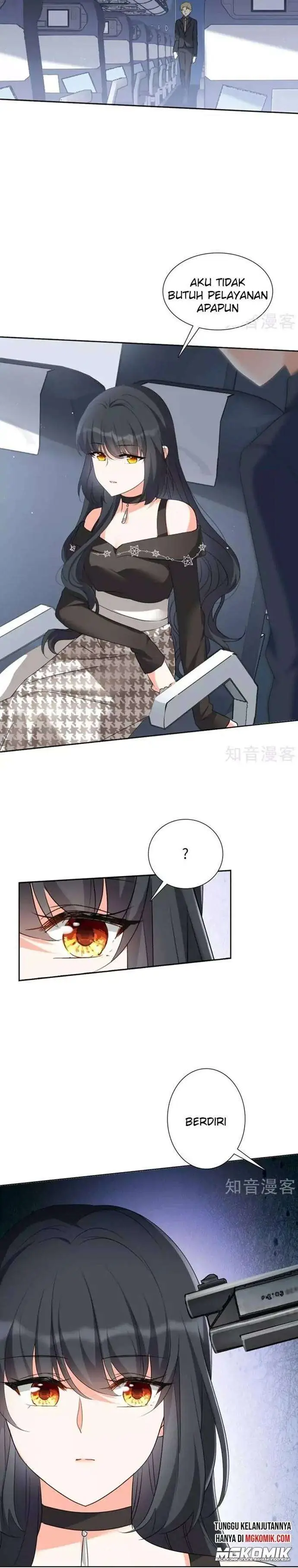 image-komik-she-is-coming-please-get-down-chapter-15-23/24