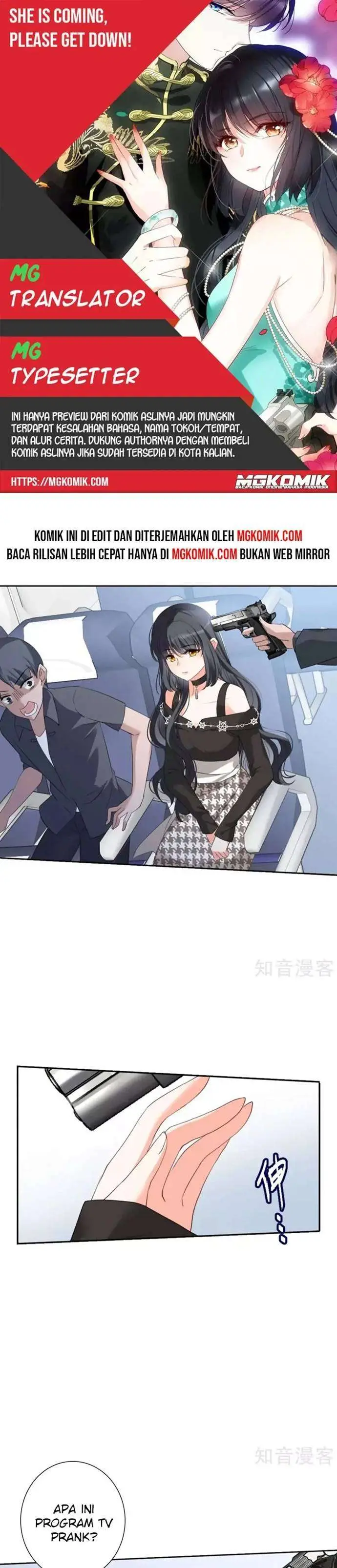 image-komik-she-is-coming-please-get-down-chapter-16-0/25