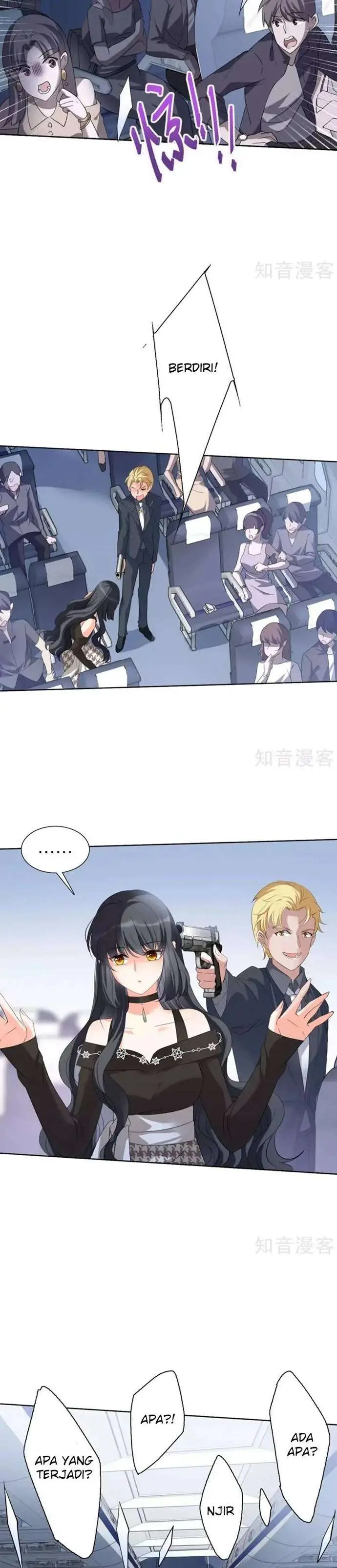 image-komik-she-is-coming-please-get-down-chapter-16-2/25