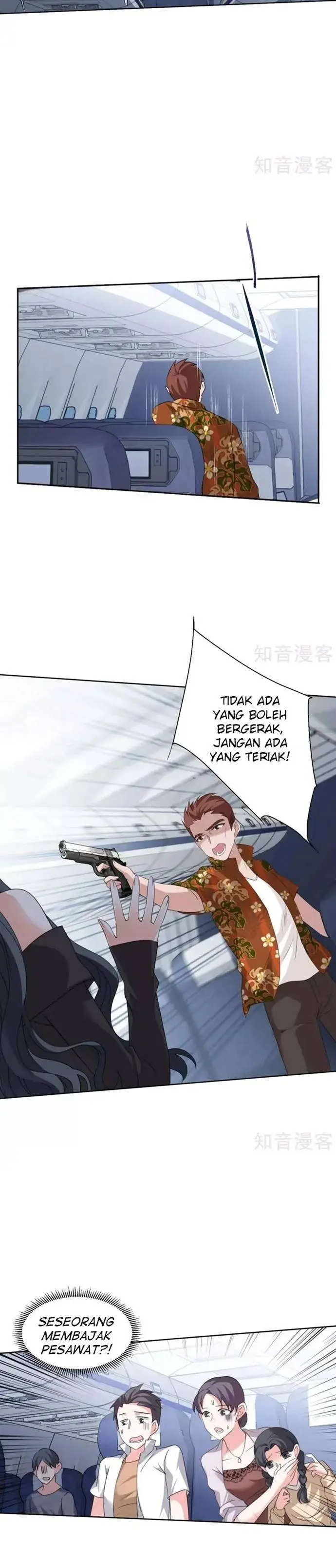 image-komik-she-is-coming-please-get-down-chapter-16-3/25