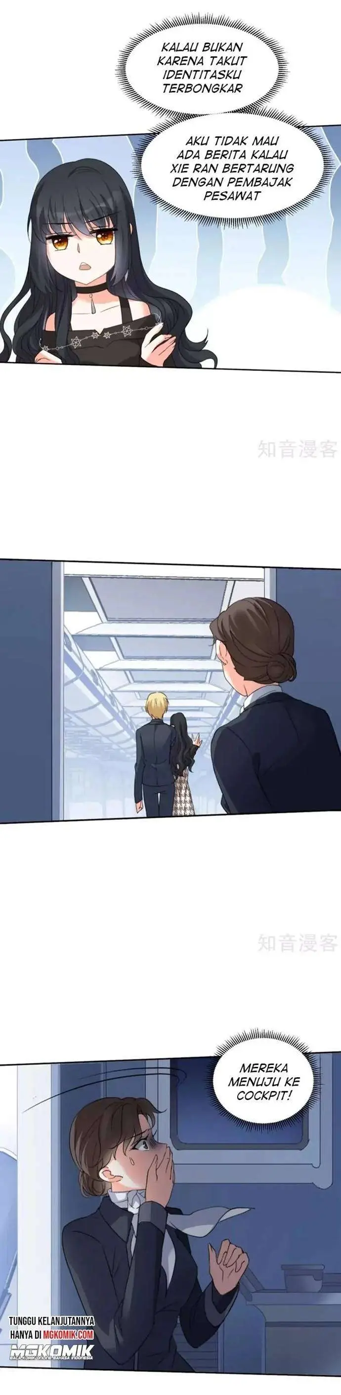 image-komik-she-is-coming-please-get-down-chapter-16-5/25