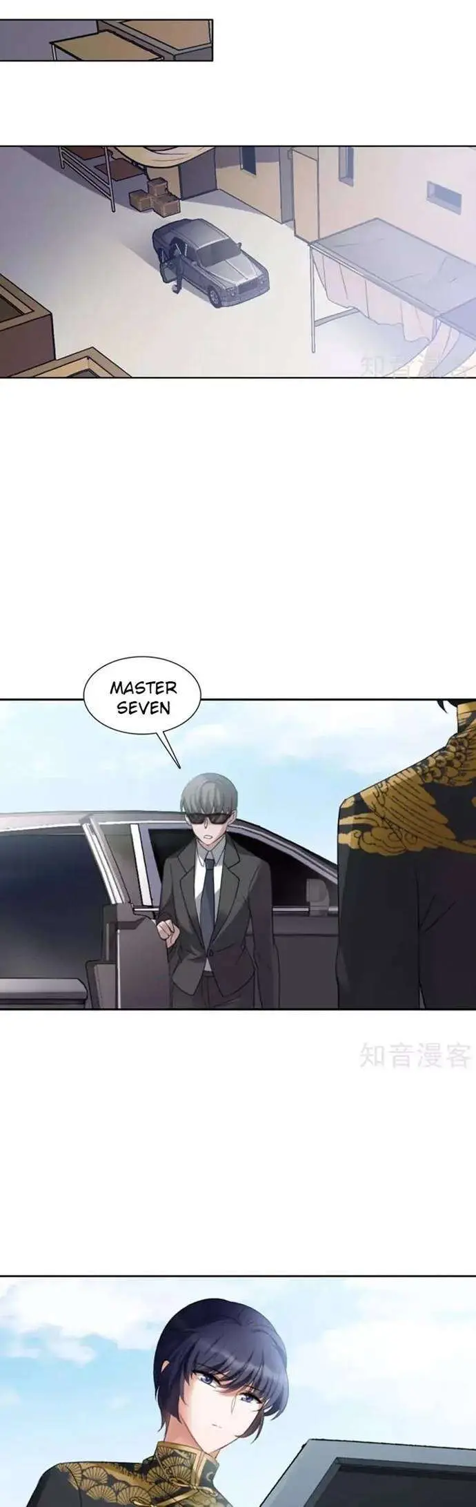 image-komik-she-is-coming-please-get-down-chapter-16-6/25