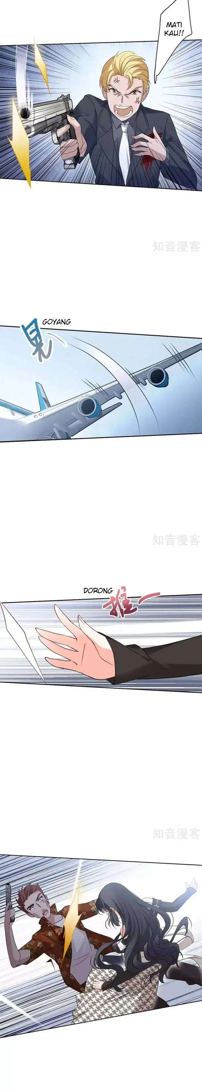 image-komik-she-is-coming-please-get-down-chapter-16-15/25