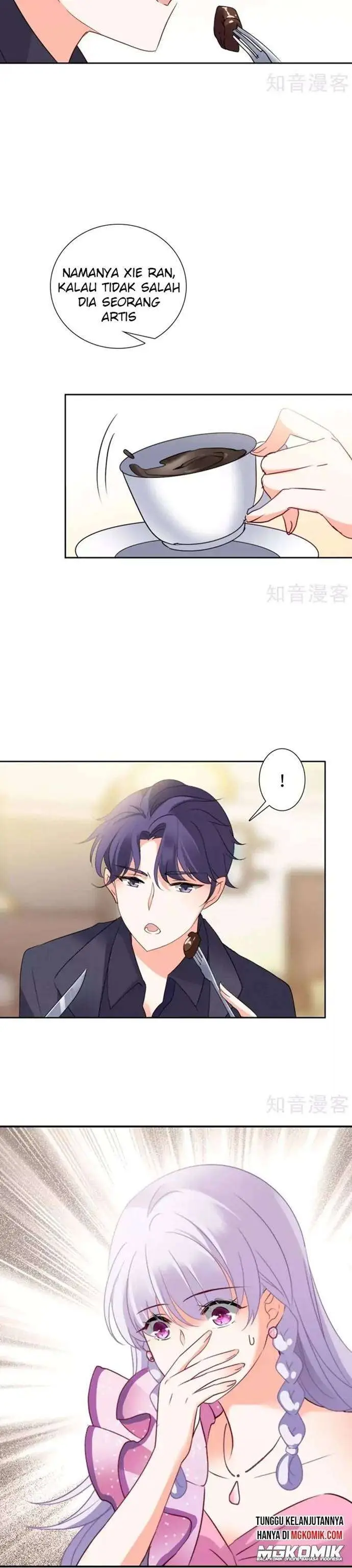image-komik-she-is-coming-please-get-down-chapter-16-24/25