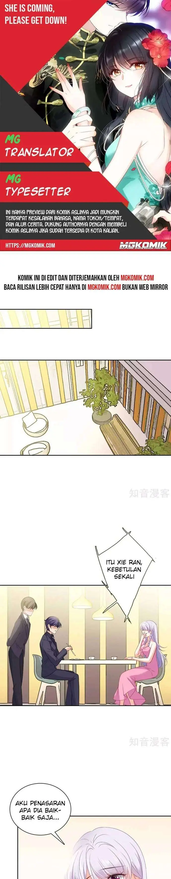 image-komik-she-is-coming-please-get-down-chapter-17-0/24