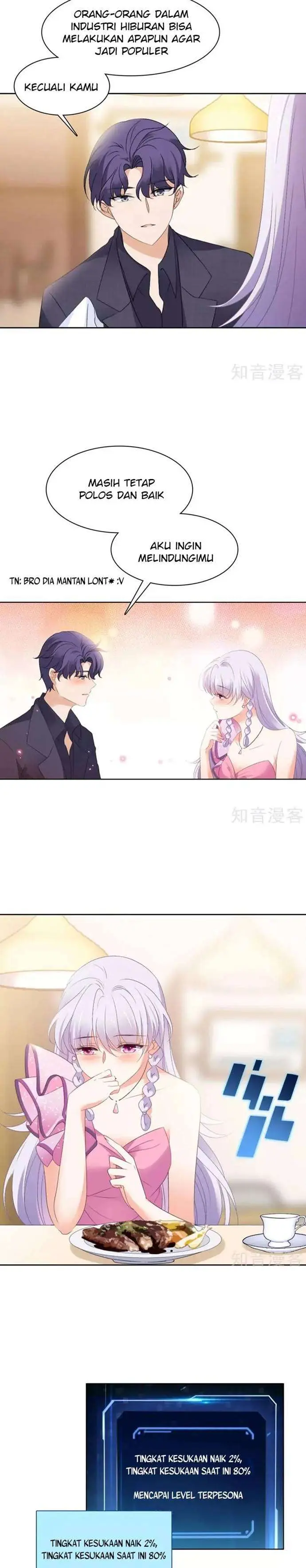 image-komik-she-is-coming-please-get-down-chapter-17-4/24