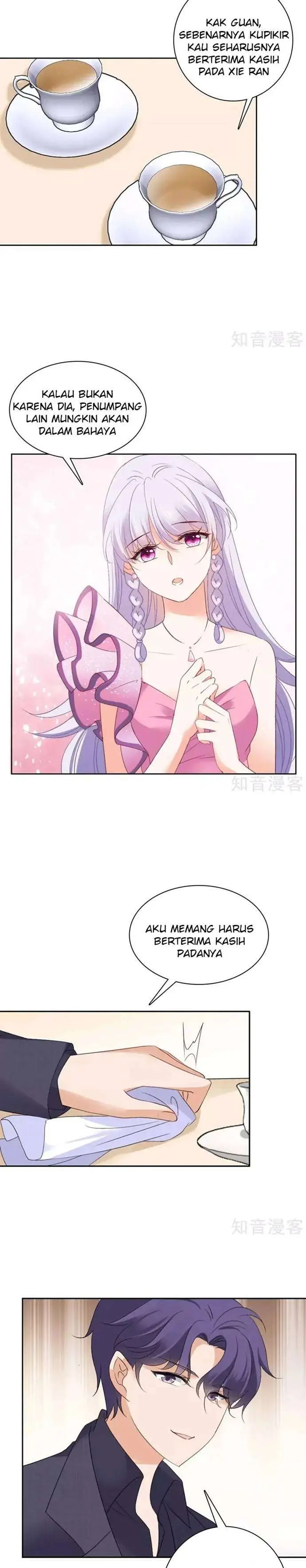 image-komik-she-is-coming-please-get-down-chapter-17-6/24