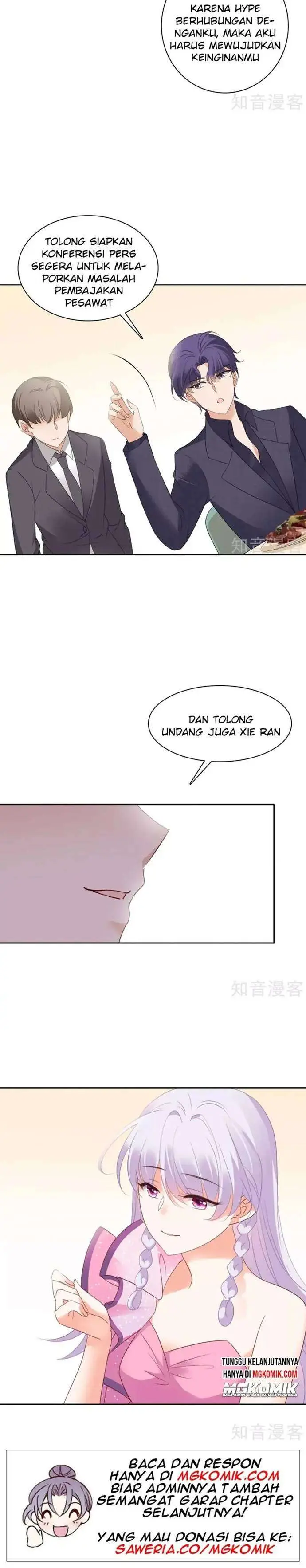 image-komik-she-is-coming-please-get-down-chapter-17-7/24