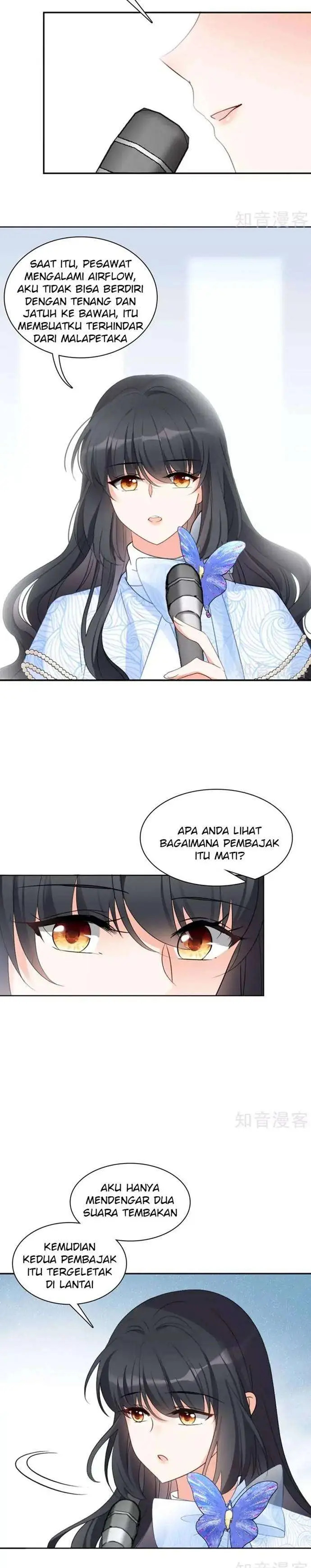image-komik-she-is-coming-please-get-down-chapter-17-12/24