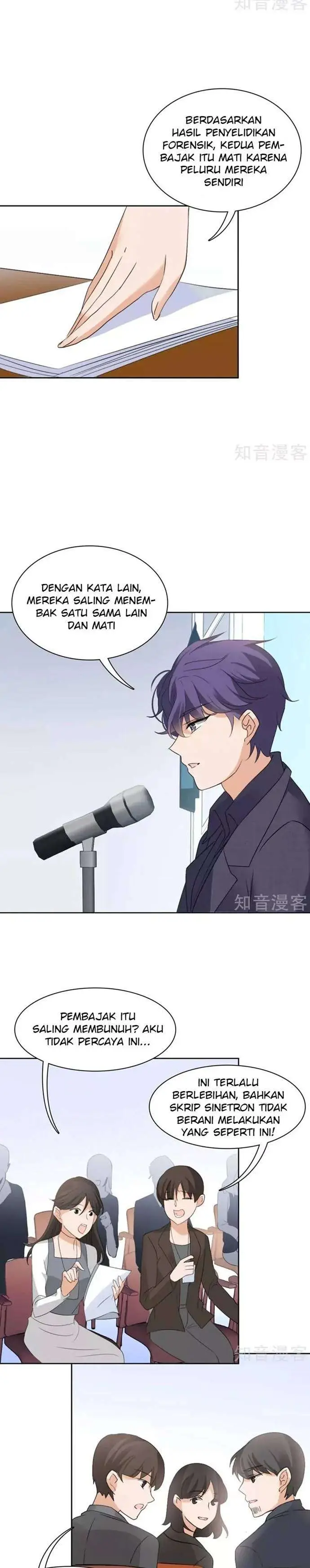 image-komik-she-is-coming-please-get-down-chapter-17-13/24
