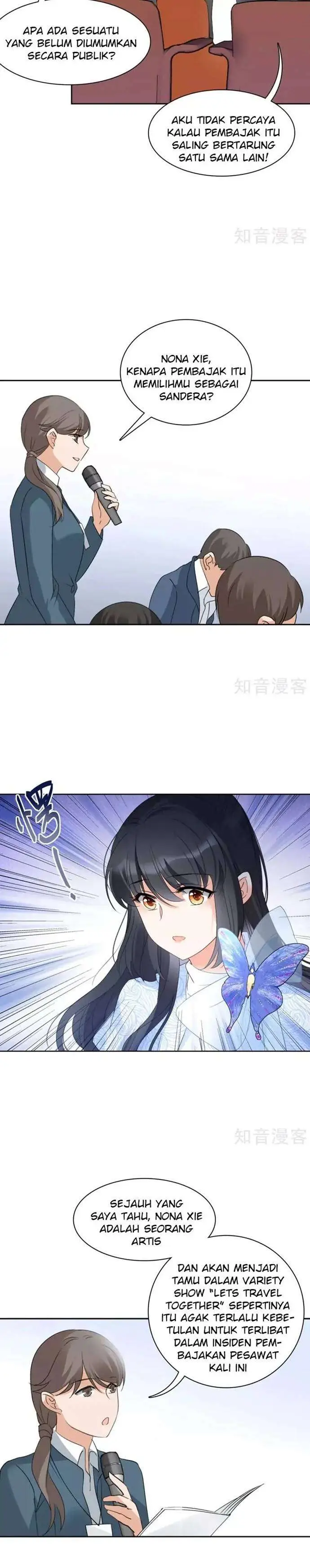 image-komik-she-is-coming-please-get-down-chapter-17-14/24