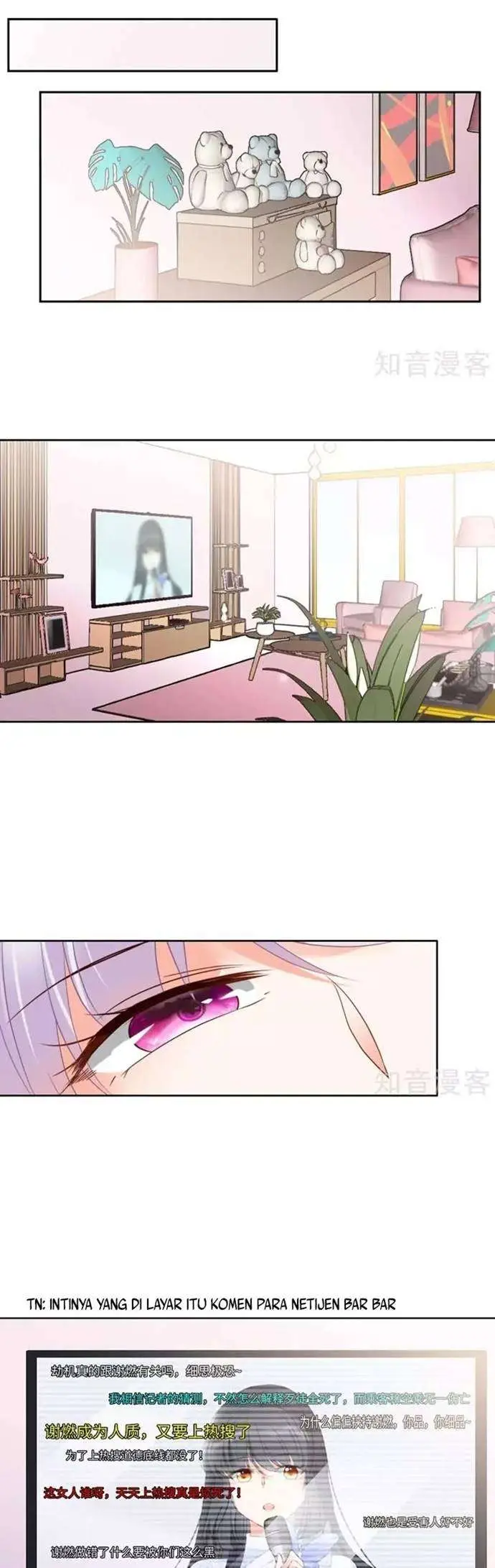 image-komik-she-is-coming-please-get-down-chapter-17-16/24