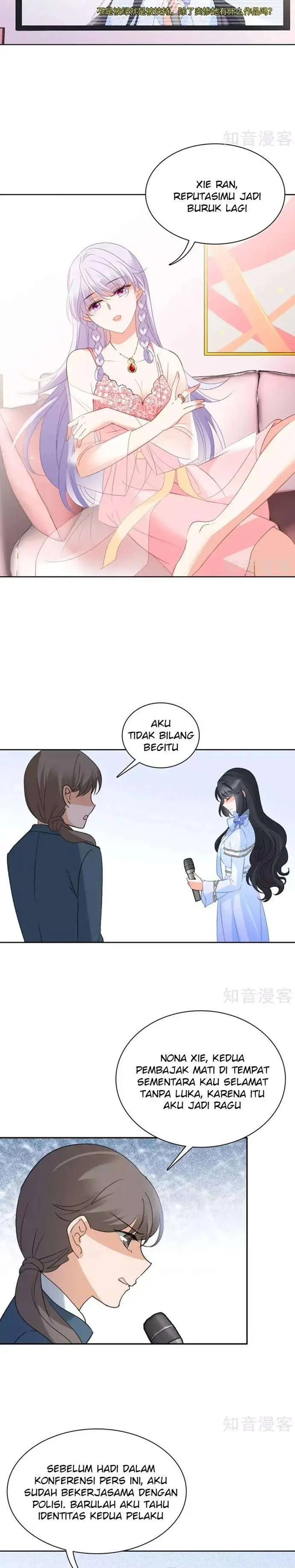 image-komik-she-is-coming-please-get-down-chapter-17-17/24